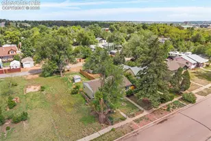 913-915 S Prospect St, Colorado Springs, CO 80903 - Photo 28