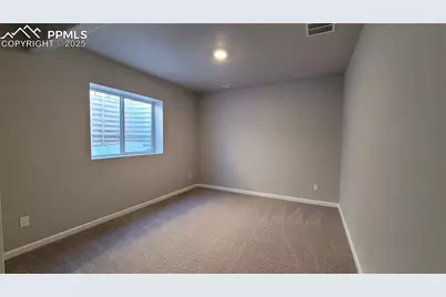 6544 Miro Lane, Colorado Springs, CO 80924 - Photo 28