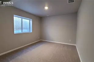 6544 Miro Ln, Colorado Springs, CO 80924 - Photo 28