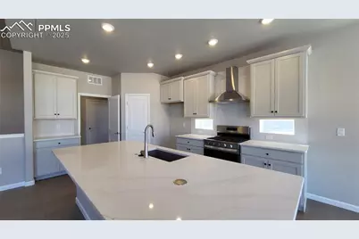 6544 Miro Lane, Colorado Springs, CO 80924 - Photo 6