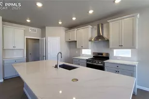 6544 Miro Ln, Colorado Springs, CO 80924 - Photo 6