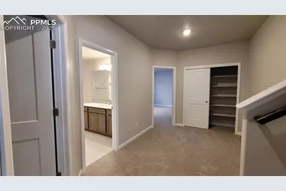 6544 Miro Lane, Colorado Springs, CO 80924 - Photo 20