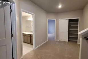 6544 Miro Ln, Colorado Springs, CO 80924 - Photo 20