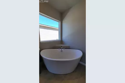 6544 Miro Lane, Colorado Springs, CO 80924 - Photo 14