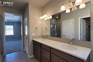 6544 Miro Ln, Colorado Springs, CO 80924 - Photo 12