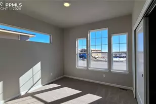 6544 Miro Ln, Colorado Springs, CO 80924 - Photo 16