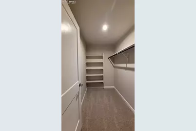 6544 Miro Lane, Colorado Springs, CO 80924 - Photo 24