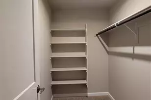 6544 Miro Ln, Colorado Springs, CO 80924 - Photo 24