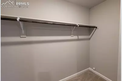 6544 Miro Lane, Colorado Springs, CO 80924 - Photo 30