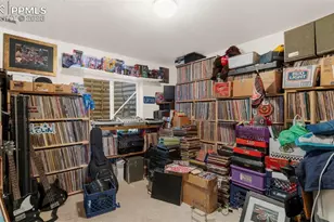 5904 Sonesta Dr, Colorado Springs, CO 80923 - Photo 30