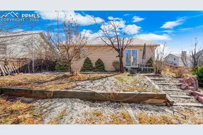 5904 Sonesta Drive, Colorado Springs, CO 80923 - Photo 32