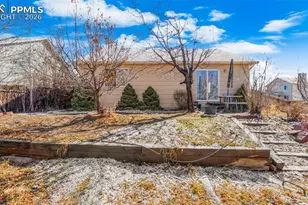 5904 Sonesta Dr, Colorado Springs, CO 80923 - Photo 32