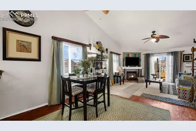 5904 Sonesta Drive, Colorado Springs, CO 80923 - Photo 14