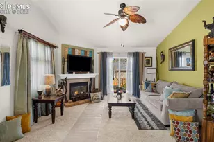 5904 Sonesta Dr, Colorado Springs, CO 80923 - Photo 20