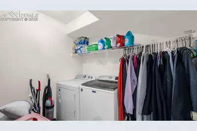 5904 Sonesta Drive, Colorado Springs, CO 80923 - Photo 26