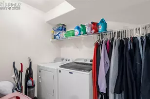 5904 Sonesta Dr, Colorado Springs, CO 80923 - Photo 26