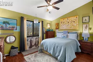 5904 Sonesta Dr, Colorado Springs, CO 80923 - Photo 22