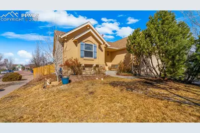 5904 Sonesta Drive, Colorado Springs, CO 80923 - Photo 10
