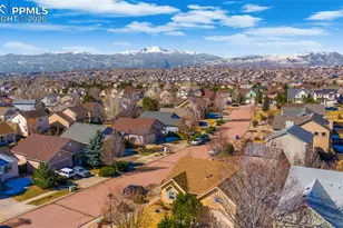 5904 Sonesta Dr, Colorado Springs, CO 80923 - Photo 8