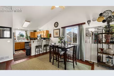 5904 Sonesta Drive, Colorado Springs, CO 80923 - Photo 18