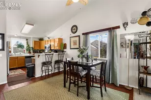 5904 Sonesta Dr, Colorado Springs, CO 80923 - Photo 18