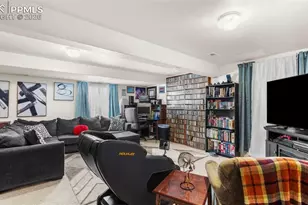 5904 Sonesta Dr, Colorado Springs, CO 80923 - Photo 28