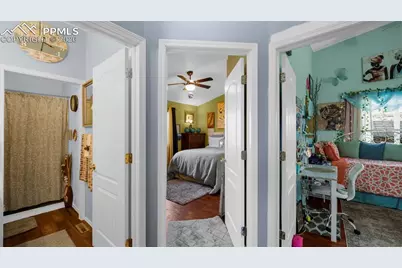 5904 Sonesta Drive, Colorado Springs, CO 80923 - Photo 24