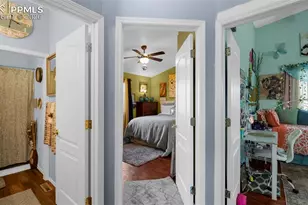 5904 Sonesta Dr, Colorado Springs, CO 80923 - Photo 24