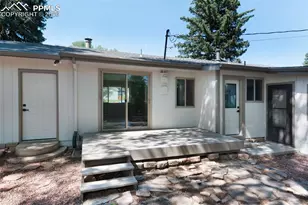 403 La Clede Ave, Colorado Springs, CO 80905 - Photo 28