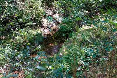 403 Laclede Avenue, Colorado Springs, CO 80905 - Photo 30