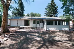 403 La Clede Ave, Colorado Springs, CO 80905 - Photo 26