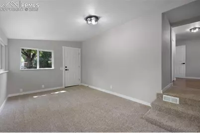 403 Laclede Avenue, Colorado Springs, CO 80905 - Photo 14