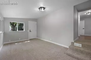 403 La Clede Ave, Colorado Springs, CO 80905 - Photo 14