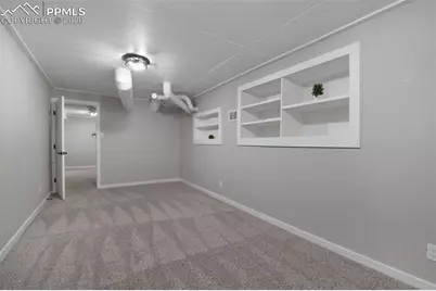 403 Laclede Avenue, Colorado Springs, CO 80905 - Photo 24