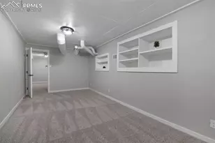 403 La Clede Ave, Colorado Springs, CO 80905 - Photo 24