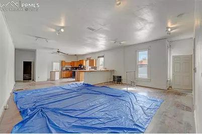 122 W Main Street, Florence, CO 81226 - Photo 26