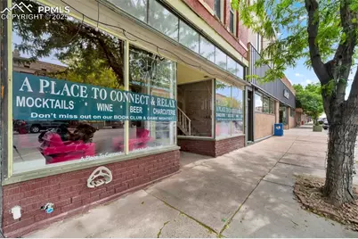 122 W Main Street, Florence, CO 81226 - Photo 1