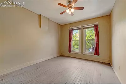 122 W Main Street, Florence, CO 81226 - Photo 32