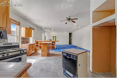 122 W Main Street, Florence, CO 81226 - Photo 30