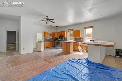 122 W Main Street, Florence, CO 81226 - Photo 28