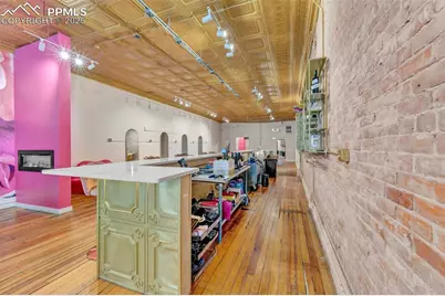 122 W Main Street, Florence, CO 81226 - Photo 16