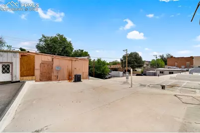 122 W Main Street, Florence, CO 81226 - Photo 36