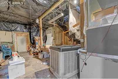 122 W Main Street, Florence, CO 81226 - Photo 24