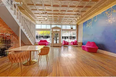 122 W Main Street, Florence, CO 81226 - Photo 6