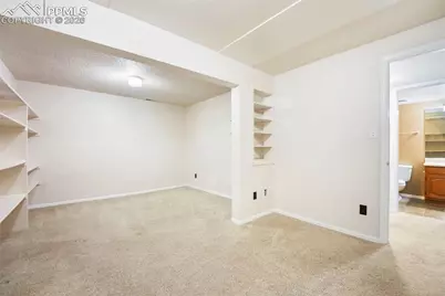 2083 Sussex Lane, Colorado Springs, CO 80909 - Photo 34