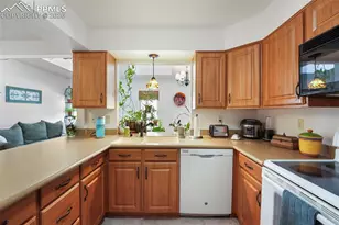 2083 Sussex Ln, Colorado Springs, CO 80909 - Photo 12