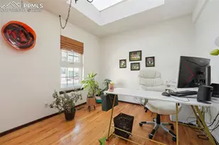 2083 Sussex Ln, Colorado Springs, CO 80909 - Photo 18