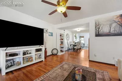 2083 Sussex Lane, Colorado Springs, CO 80909 - Photo 6