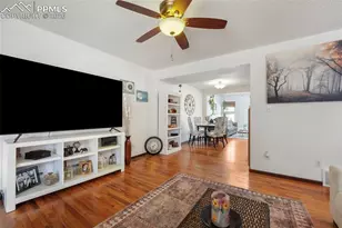 2083 Sussex Ln, Colorado Springs, CO 80909 - Photo 6