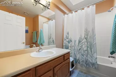 2083 Sussex Lane, Colorado Springs, CO 80909 - Photo 28